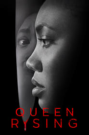 Queen Rising (2023)