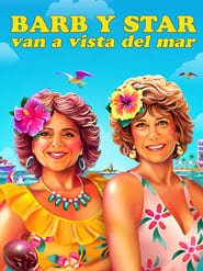 Barb and Star Go to Vista Del Mar (2021)