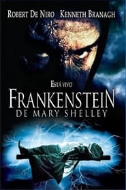 Frankenstein (1994)