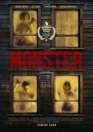 Monster (2023)