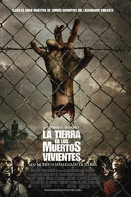 Land of the Dead (2005)