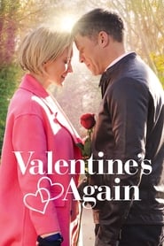 Valentine’s Again (2017)