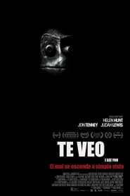 I See You (2019)