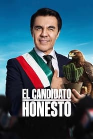 El candidato honesto (2024)