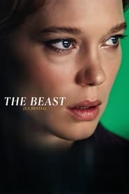 The Beast (2023)