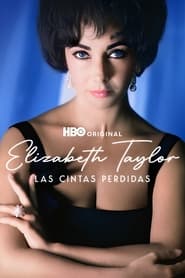 Elizabeth Taylor: The Lost Tapes (2024)