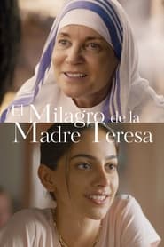 Mother Teresa & Me (2022)