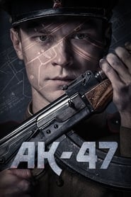 Kalashnikov (2020)