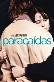 Parachute (2023)