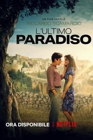 L’ultimo paradiso (2021)