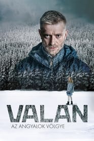 Valan: Valley of Angels (2019)