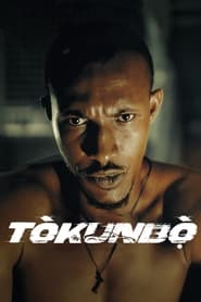 Tòkunbò (2024)