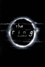 The Ring (2002)