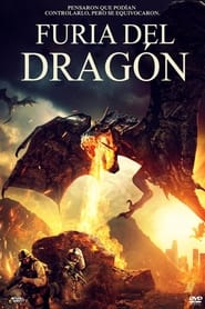 Dragon Fury (2021)