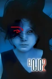 The Eye 2 (2004)