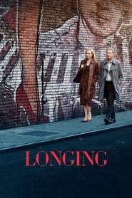 Longing (2024)