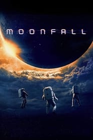 Moonfall (2022)