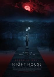 The Night House (2020)