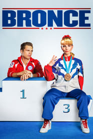 The Bronze (2015)