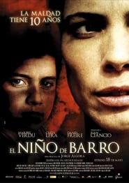 El niño de barro (2007)