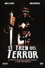 Terror Train (1980)